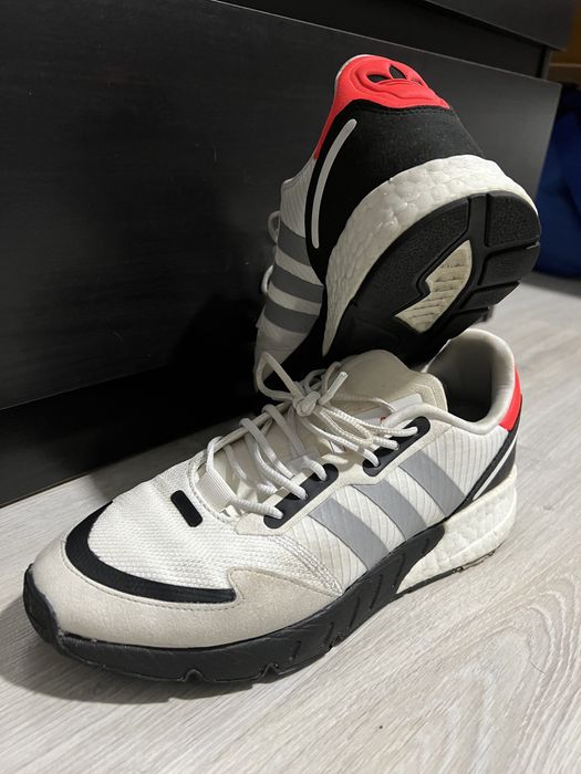 Sapatilhas Adidas