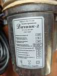 Продам електронасос