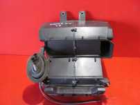 RENAULT MASTER 2 II MOVANO A 98-03 NAGRZEWNICA 7700351942