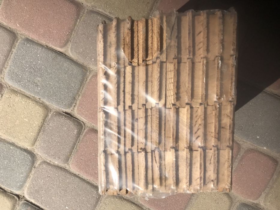 Паркет дубовий, паркет дуб