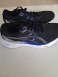 Sapatilhas Asics Kayano 30 - Tamanho 40.5