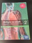 Biologia na czasie 2