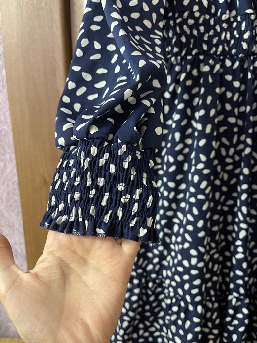 Сукня плаття фірмове нове нарядна сукня