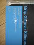 Etui ipad 9.7 silikonowe belkin