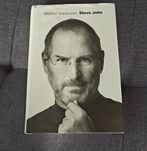 Steve Jobs Walter Isaacson
