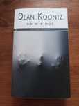 Co wie noc - Dean Koontz