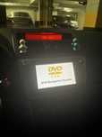 Mazda 6 GH II Bose Radio Nawigacja Oryginalne