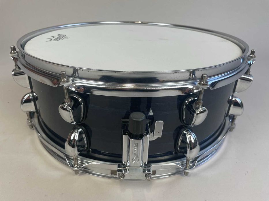 Werbel Premier Cabria XPK Maple 14" x 5,5" - do perkusji