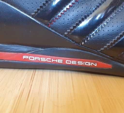 Oryginalne męskie buty Adidas Porsche Design rozm.44 2/3