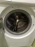 Zanussi lindo 300 6kg