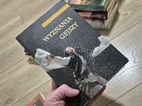 Zestaw książek - wzruszające romanse, literatura kobieca na święta