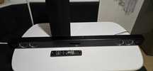 Sprzedam Soundbar LG