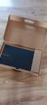 ASUS VivoBook 15