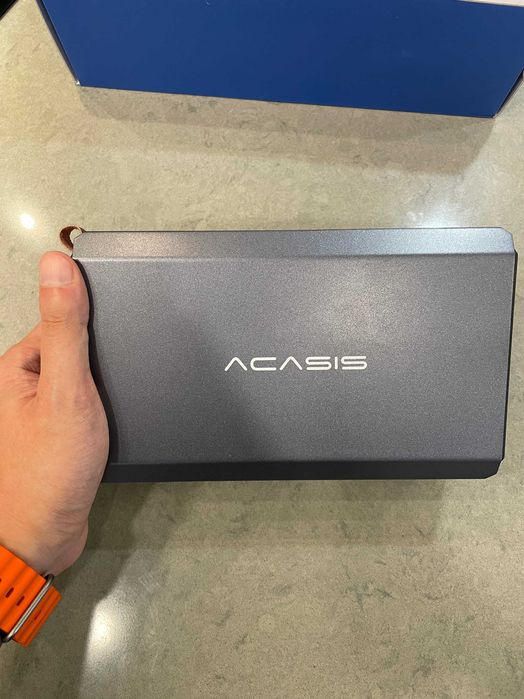 Продам ACASIS HDD / SSD хаб