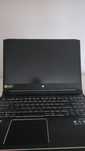 Laptop Acer Predator