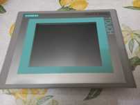 Siemens TP277-6cali