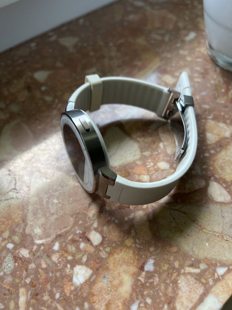 ALCATEL onetouch Watch niesprawdzony