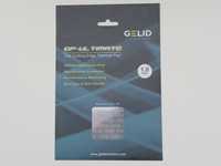 Termopad Gelid GP- Ultimate 120x120x1mm 15 W/mK!!!