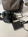 aparat Konica Minolta DYNAX 5D