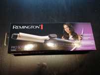 Lokówka REMINGTON pro soft curl