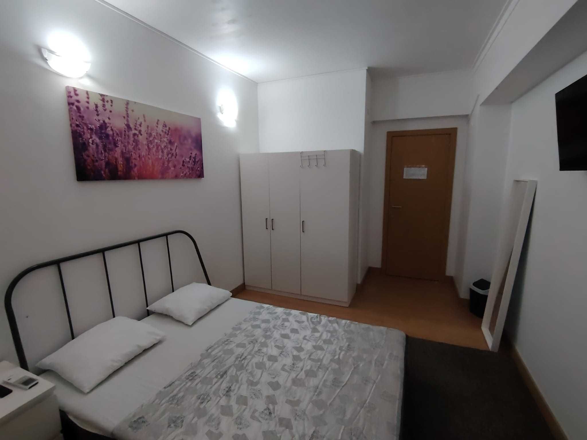 T2 Totalmente Remodelado na Reboleira