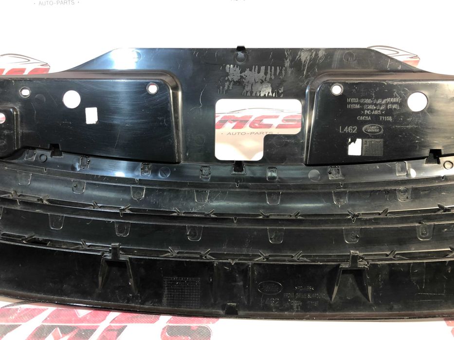 Grelha Frontal LAND ROVER DISCOVERY 5 ORIGINAL
