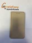 Lenovo K6 Note etui z klapką pokrowiec