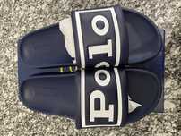 Chinelos Polo Ralph Lauren