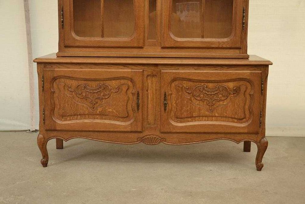 witryna ludwikowska biblioteka