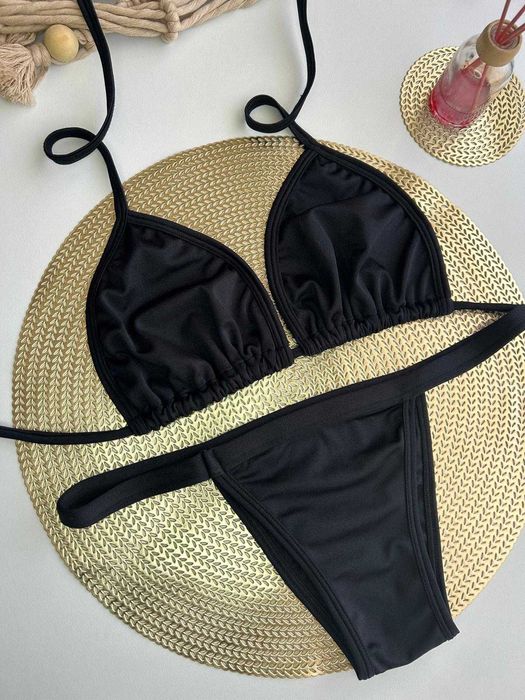 Biquínis fato de banho