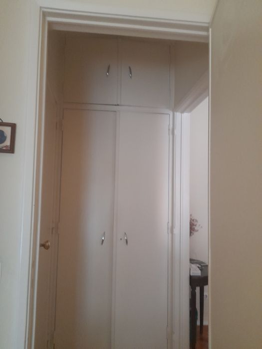 Apartamento T1 Excelente