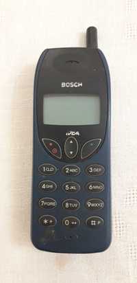 Мобильный телефон BOSCH