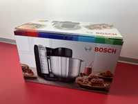 Robot kuchenny Bosch MUM48A06 - Super okazja!