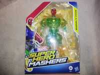 Marvel Super Hero Mashers Marvel's Vision