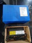 Bateria Nowa do skutera elektrycznego li-ion 60V 67,2V