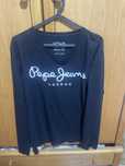 Camisola Pepe Jeans - Armani  L