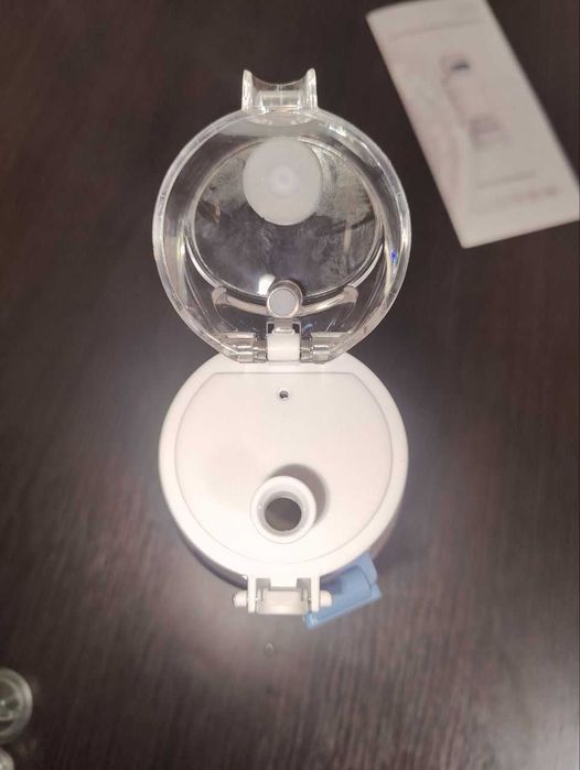 Воднева вода водород активація джерело живої води