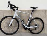 Orbea Avant H30-D