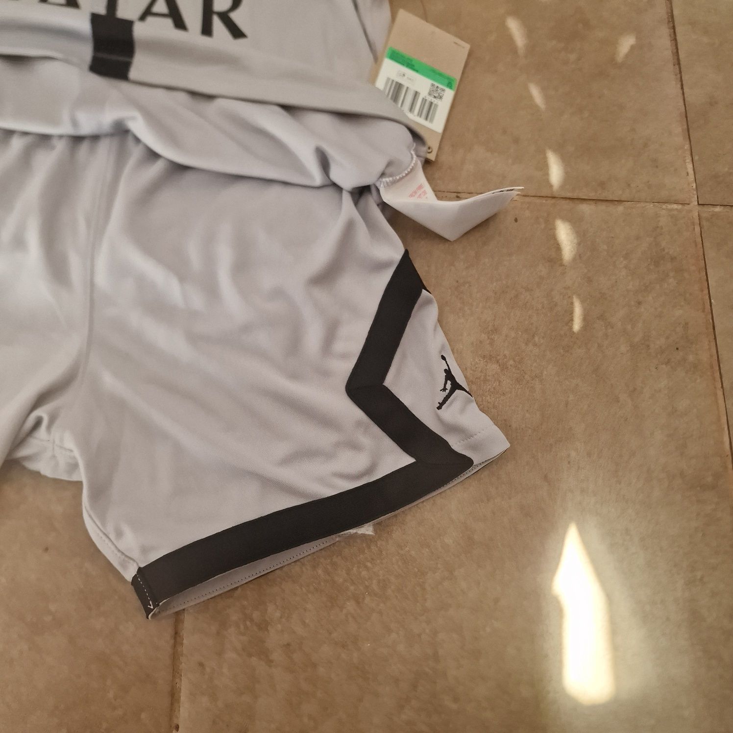 7 year bay dress