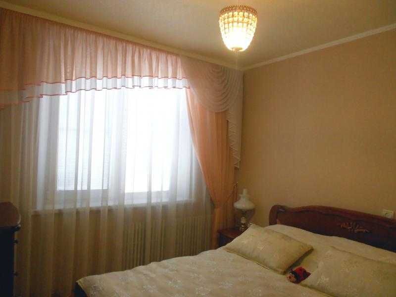 Срочно продам 2к квартиру Метро ХТЗ, 2\9