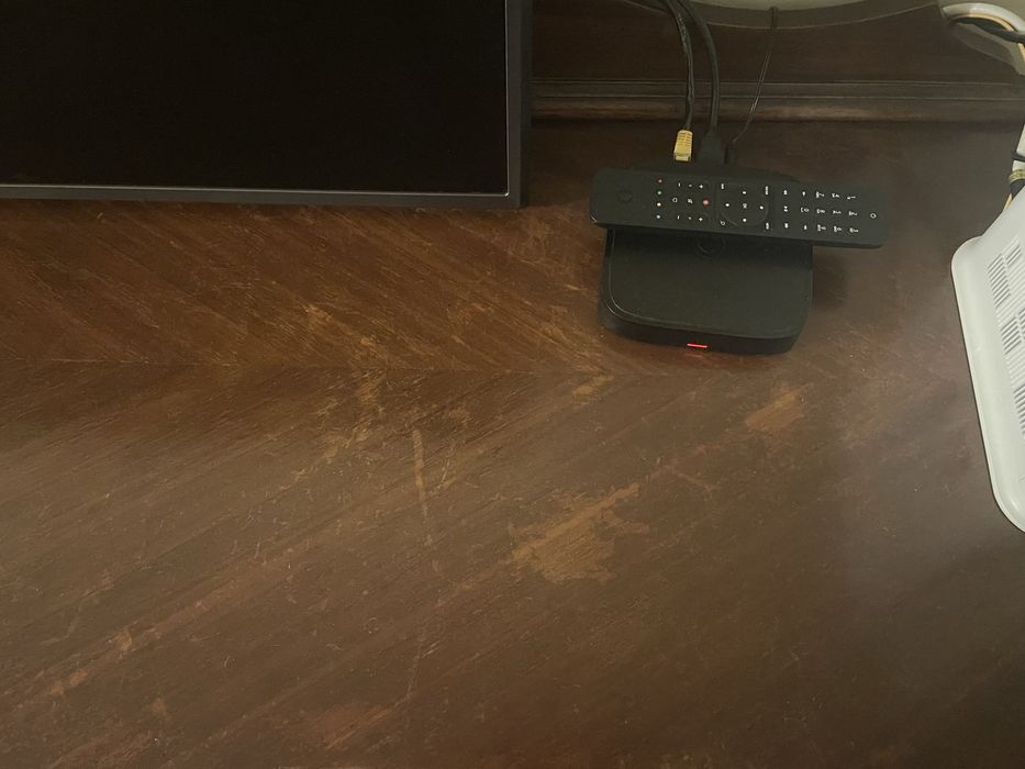 Móvel aparador louçeiro antigo