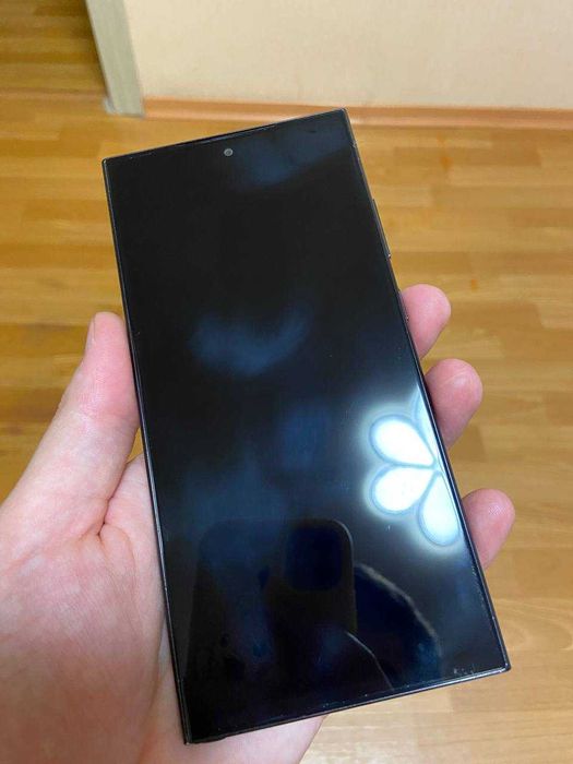 Китайський Смартфон Galaxy S24 Ultra 512gb
