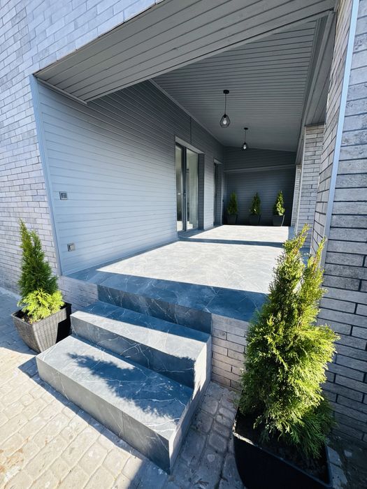 Спа Джакузі Чан Баня!!!