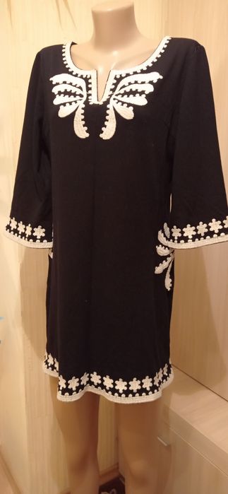 Продам жіночі сукні