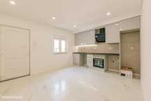 Apartamento T1 no Prior Velho, Loures!