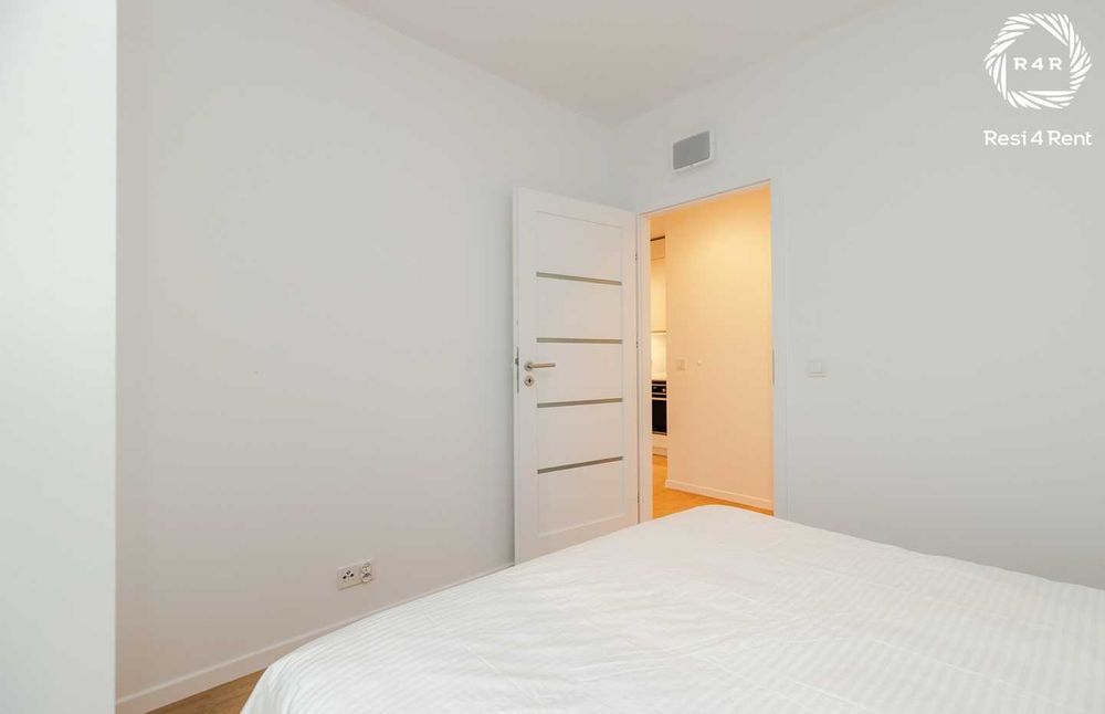 3 Pokoje | Bez Prowizji | Od Zaraz | Pets Friendly