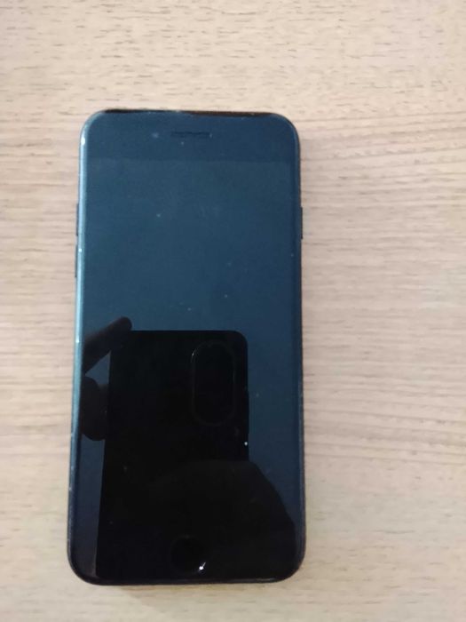 iPhone 8 desbloqueado