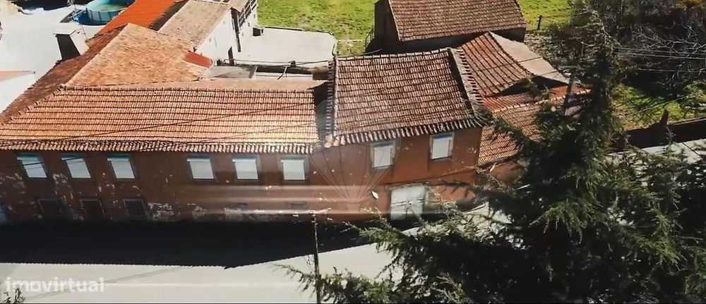 Quinta T5 para venda