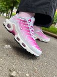 Кросівки Nike Air Max Plus
