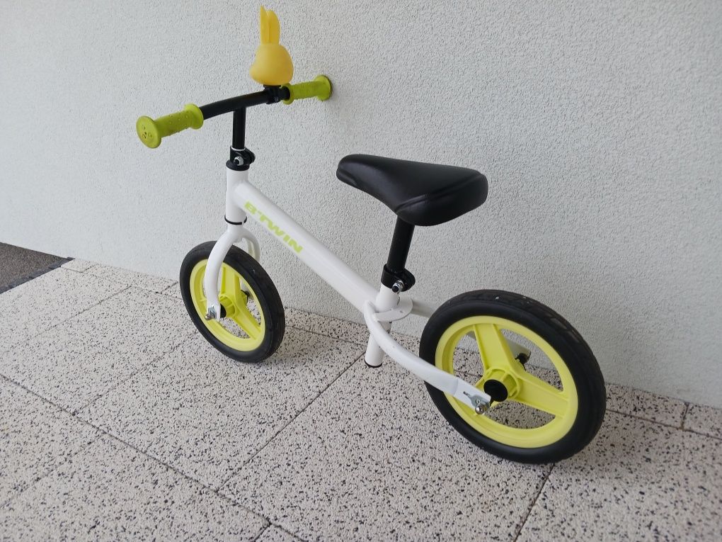 Biegacz b-twin runride 100